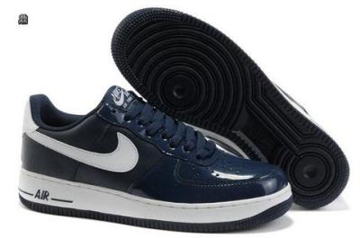 cheap nike air force 1 no. 1663